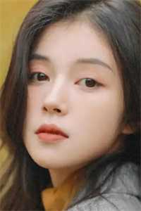 官途纵横完整作品