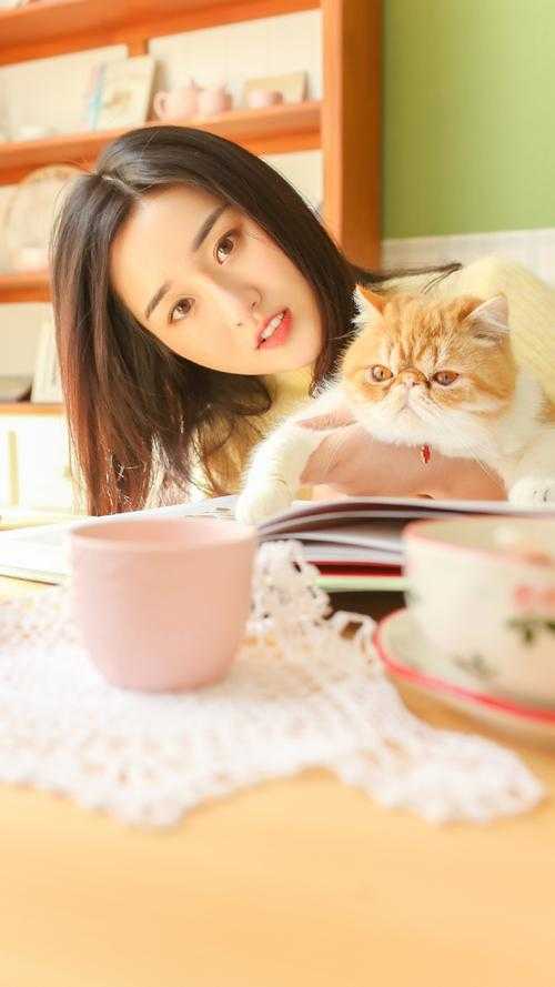 精选篇章阅读一睁眼，我在未来捡菜叶