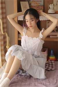 全文章节九零：趁邻家姐姐青涩，娶回家！