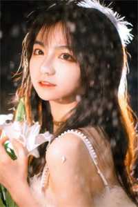 获得琦玉天赋后，我无敌了全本阅读