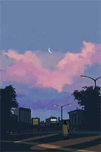 以歌会友：开局和总裁一起参加恋综高质量小说