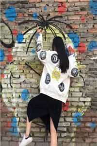 十分幸运：外卖小哥的逆袭之路精修版