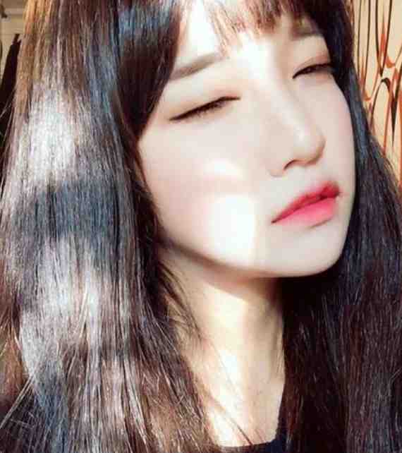 畅销书目兵王蜕变：完美狙杀