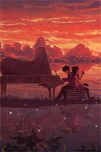 长篇小说阅读重生第一剑，他先斩意中人！