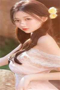 全本小说阅读医路无双