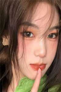 为了上大学，开局偷师四级文明精修版