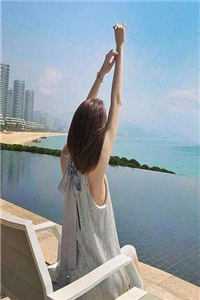 春野小神医热门作品