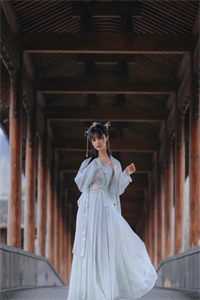 精品全篇人在九零：财运官运两手抓