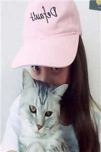 重生第一剑，他先斩意中人！畅读全文版