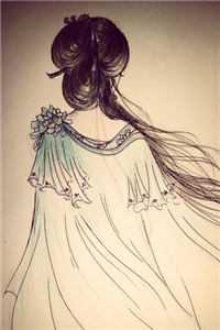 洛野苏白粥原型