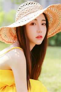 人在九零财运官运两手抓