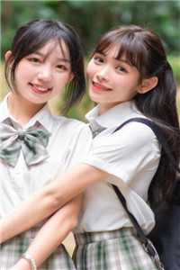 娱乐我街头歌神身份被热芭跟踪曝光了畅销书目