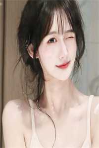 方州苏幼雪是什么小说