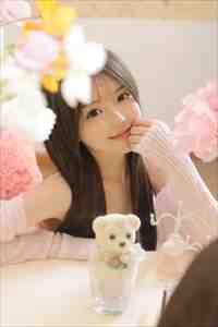 藏师天下寻宝秦风沈似水