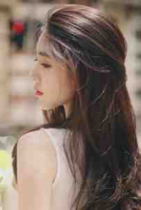 寿命只剩两年,绝美校花我不追了大结局