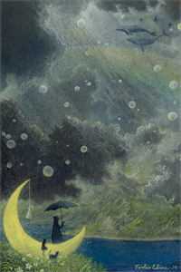 苏幼雪方州 笔趣阁