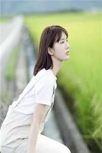 寿命只剩两年绝美校花我不追了 1080P