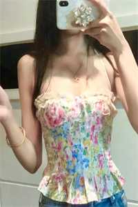 人在江湖,开局误入虎狼黑道小说