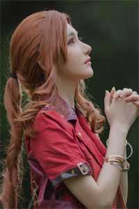 寿命只剩两年,绝美校花我不追了,书名叫什么