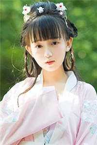 家破人亡?我靠系统儿孙满堂小说