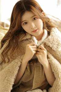 谍战逆袭：我的代号铁丝网