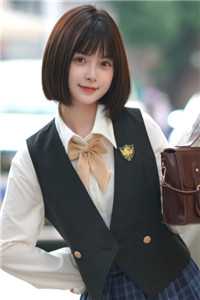 杀戮战场：我能复制对方天赋！