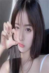 陆总，夫人说这婚迟早要离小说