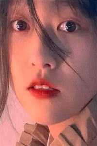 宜宁李世则的小说