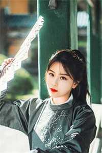 王爷别虐了，花魁她已有夫君了