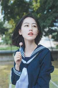 亡国妖妃，我真不是故意当祸水小说全本