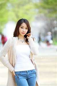 宋以朗林苏的小说