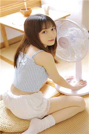 畅读佳作推荐为了上大学，开局偷师四级文明