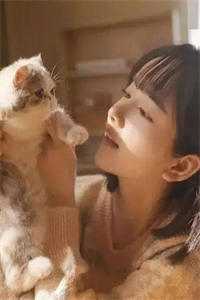 为了上大学，开局偷师四级文明精品推荐