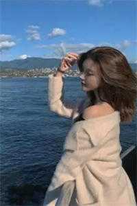 重生第一剑，他先斩意中人！全本阅读