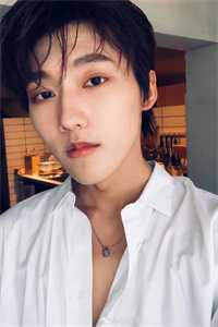 人在九零：财运官运两手抓精品小说