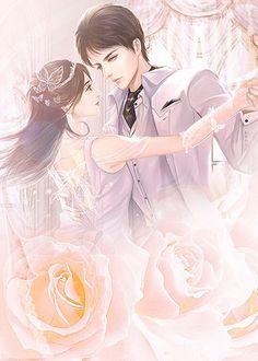 大佬妈咪她每天只想当咸鱼文章全文