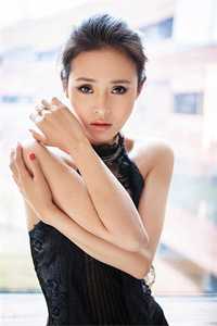 九州天骄精选小说