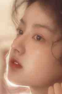 00后校长上任，同行被我逼疯了全文章节