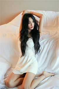 全文阅读00后校长上任，同行被我逼疯了