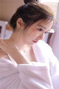 都市无敌狂枭长篇小说