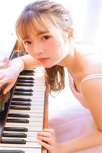 全本小说阅读萝翔都要叫我师傅