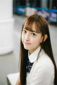 完整文本阅读重生：秀翻娱乐圈