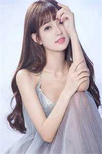 巅峰神医文章精选阅读