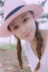 一号龙婿高质量小说