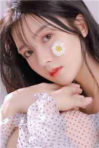 离婚后，我和白富美同居了全文完结