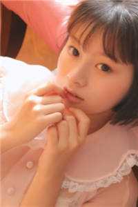 全本小说推荐离婚后，我和白富美同居了