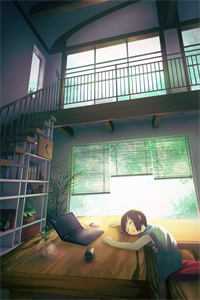 短篇小说阅读战龙无双