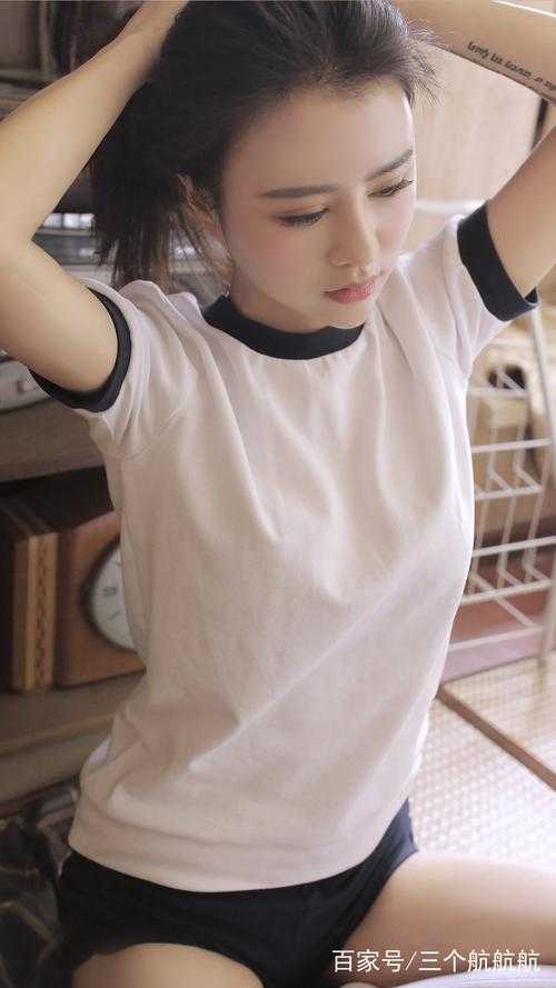 热门小说升迁之路