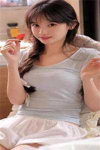 完整作品都市妖孽人生