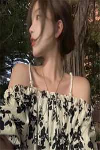 我的女友皆绝色完整作品阅读